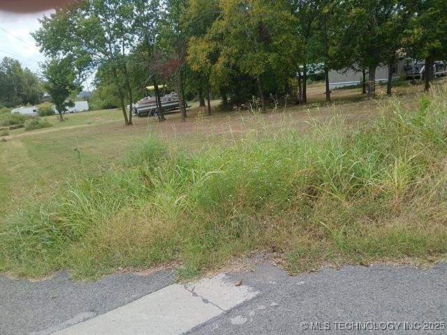 313 Road