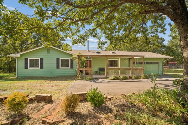 4736 S 271ST WEST AVE, SAND SPRINGS, OK 74063 - Image 658d39c40ae4636719cc7a331e57697c/870428407