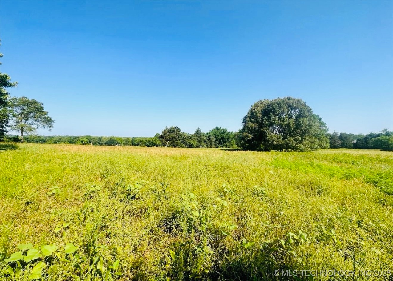 2353 E 2080 Road