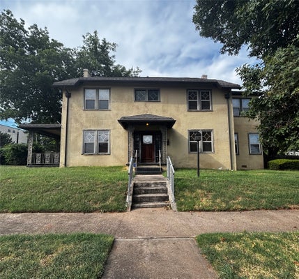 1303 E 17TH PL, TULSA, OK 74120 - Image 65b8725c81ea7d8c6eaa3d5012dd2ef9/1964711998