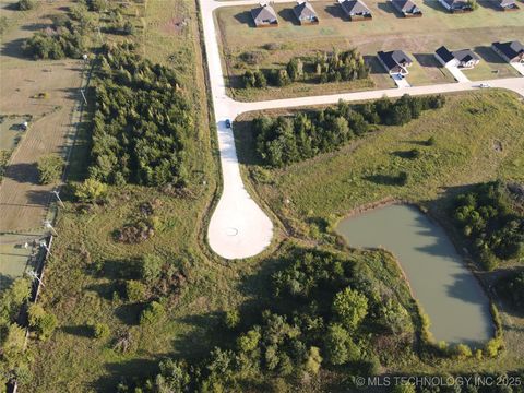 98 Royal Oak Drive Durant OK 74701