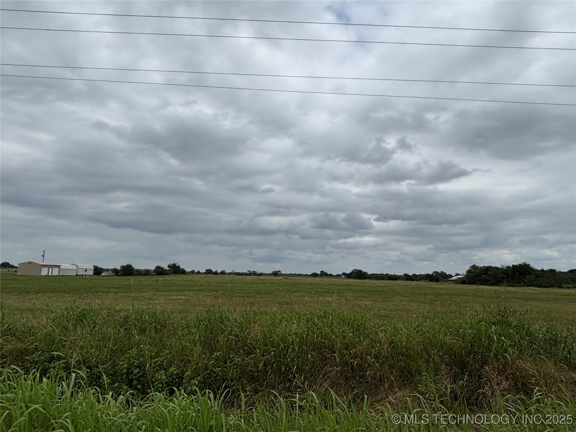 2387 Peanut Trail