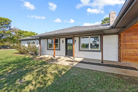 17096 Us Highway 70 Durant OK 74701