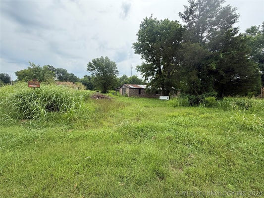 907 W CORPORATION ST, HENRYETTA, OK 74437 - Image 6645ecc28fc296064dc2dea059cb8cce/2704690448