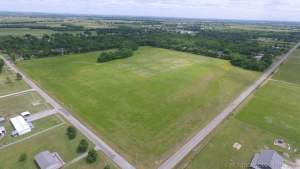 18280 E 610 RD, INOLA, OK 74036 - Image 66600faede8b4b5bef3efe2cec9be854/2795507800