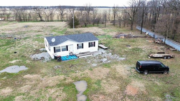 21184 STATE HIGHWAY 20, JAY, OK 74346 - Image 667fa7f126a84024c1eaaffc2aca93c9/1745264035
