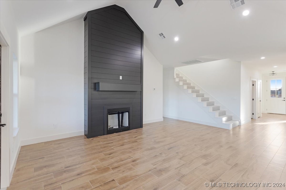 849 Springfield Court