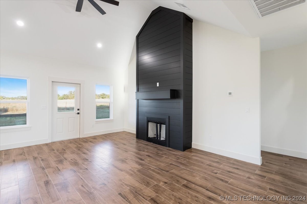 849 Springfield Court