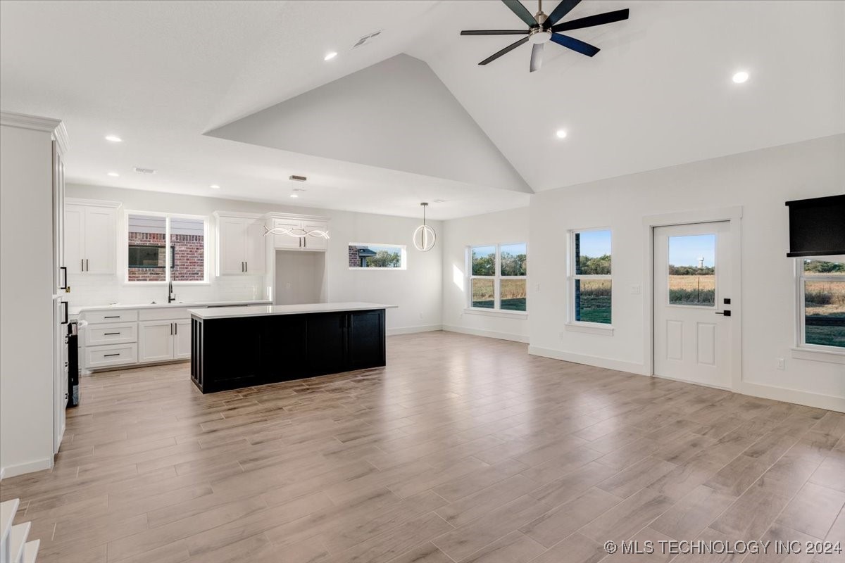 849 Springfield Court
