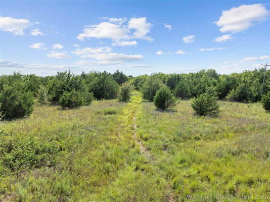 EVERGREEN ST, LONE GROVE, OK 73443 - Image 668a02bd7b0b01832ccd7b9f8ec8c3f3/61755737