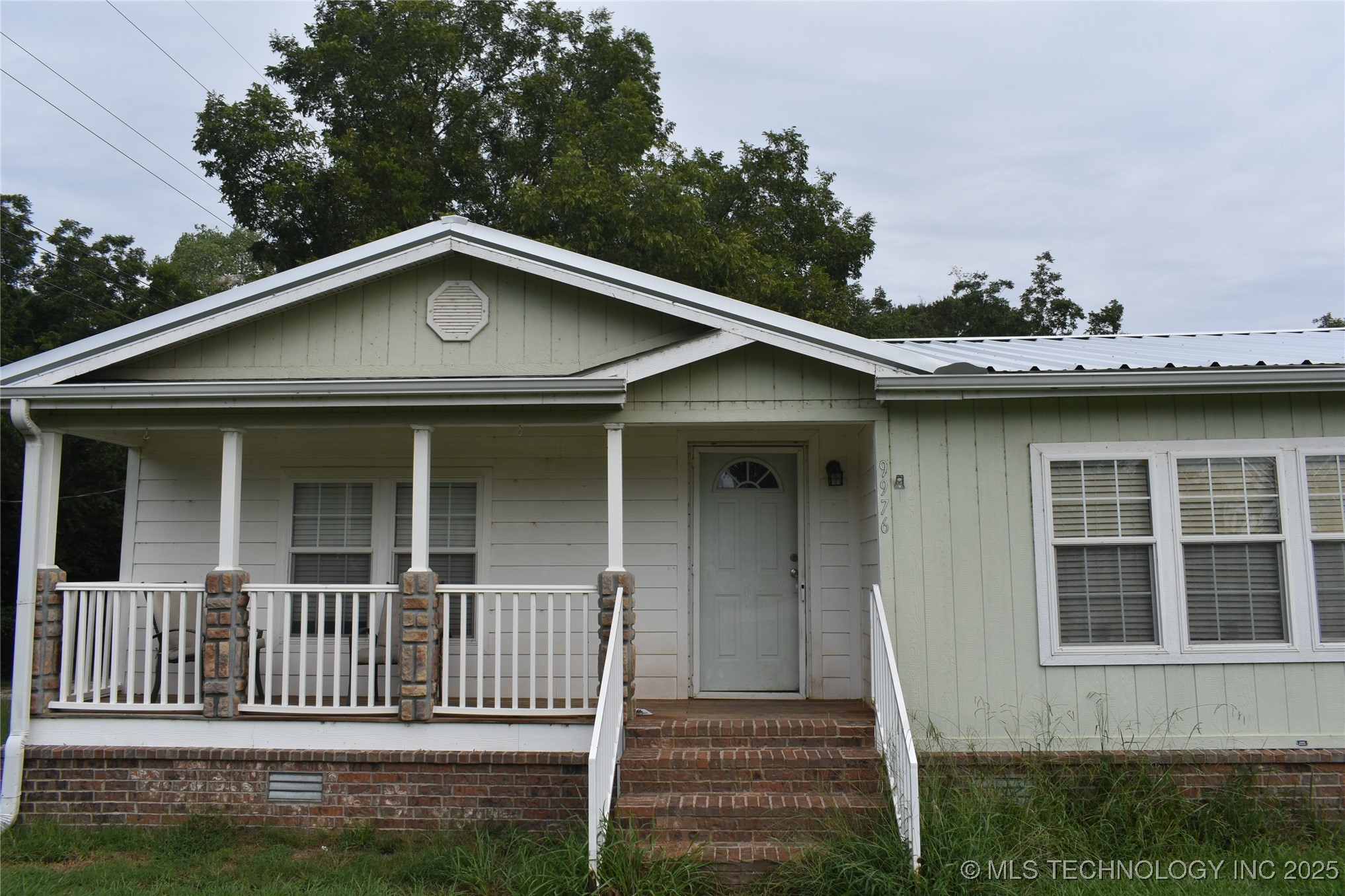 9976 Rattler Ridge