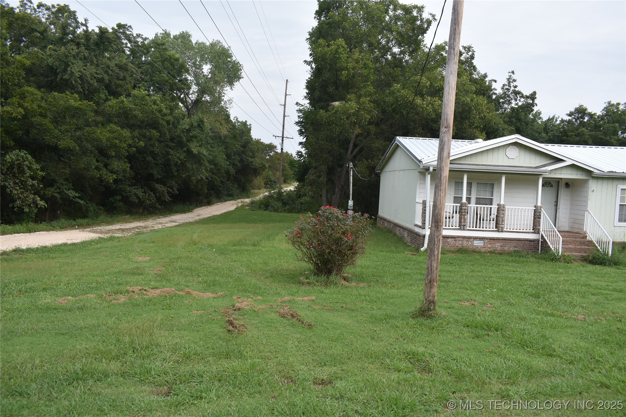 9976 Rattler Ridge