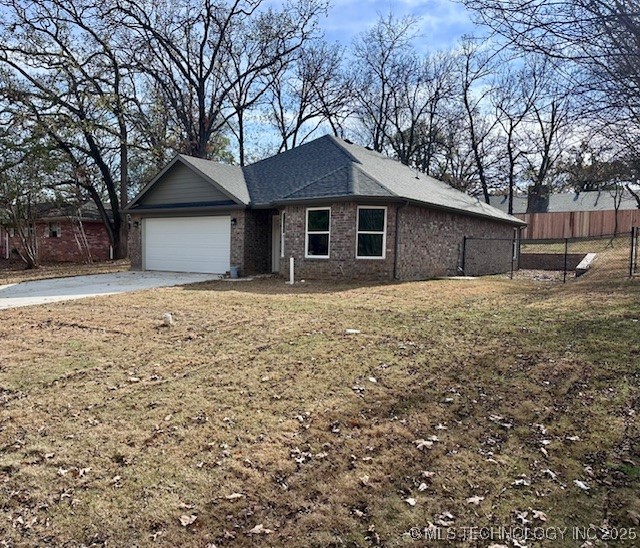 1211 Four Seasons Drive