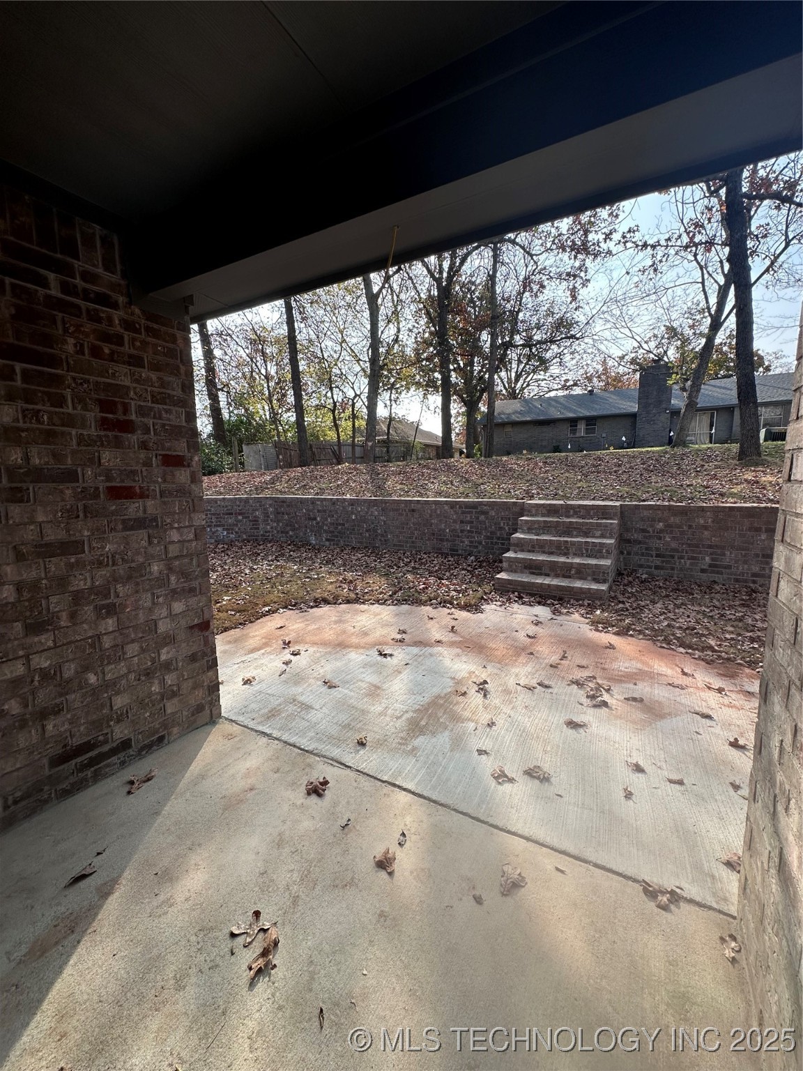 1211 Four Seasons Drive