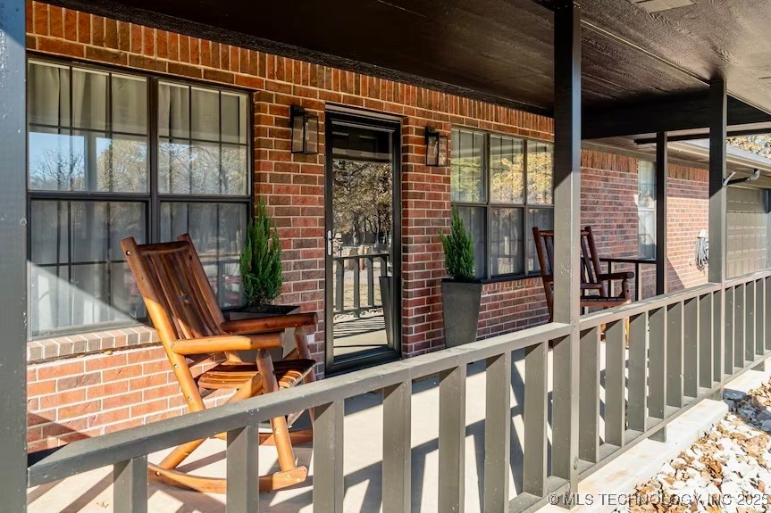 5255 Osborn Road