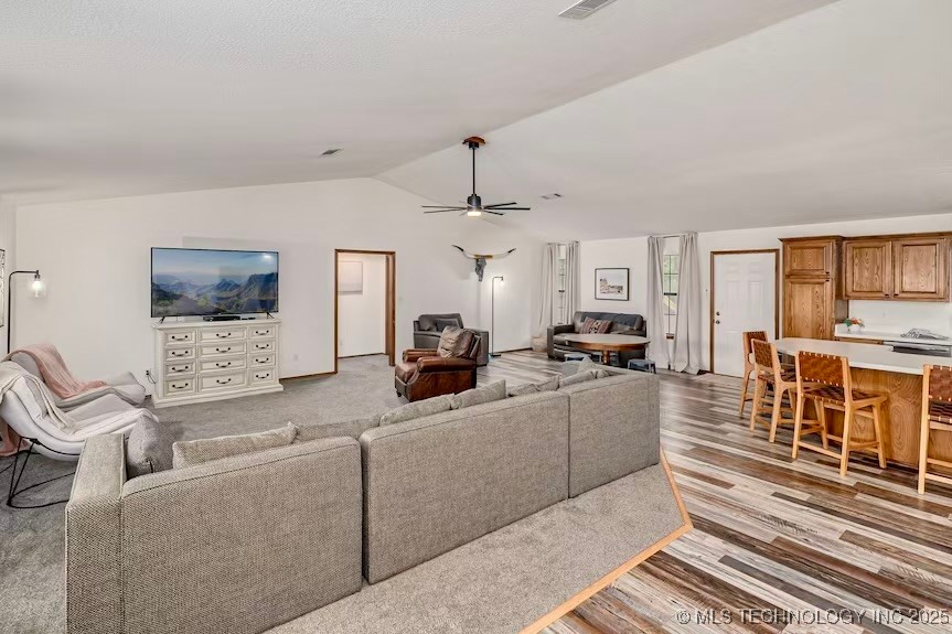 5255 Osborn Road