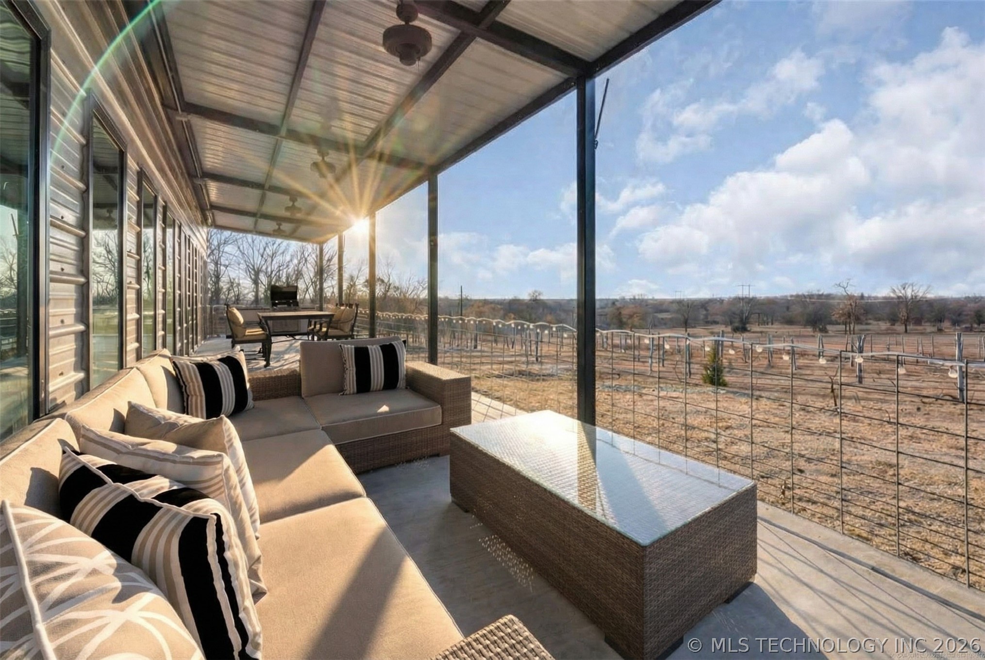 488 Rock House Road