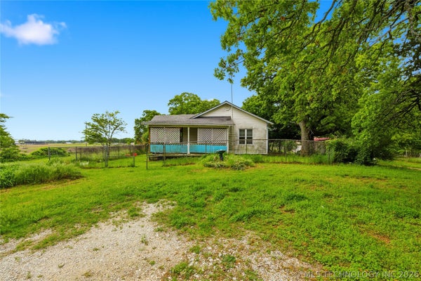 20571 COUNTY ROAD 1600, STONEWALL, OK 74871 - Image 672a9e38b4fa8757e886bf45d4f85198/1402996404