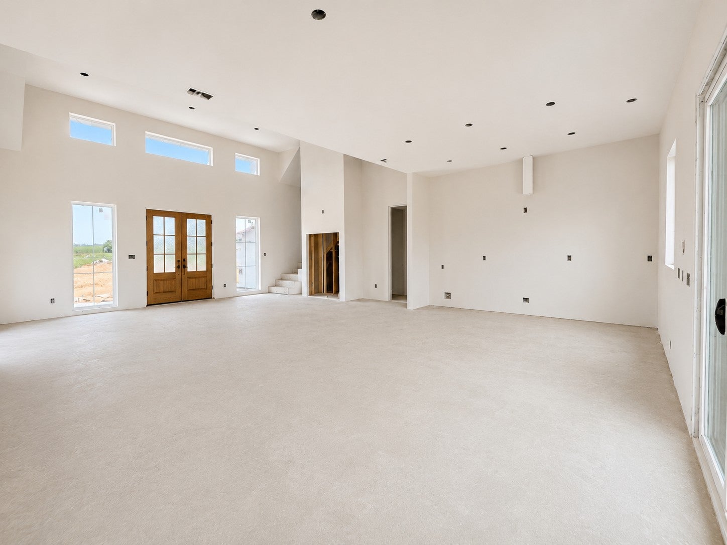 208 Vaughn Lane