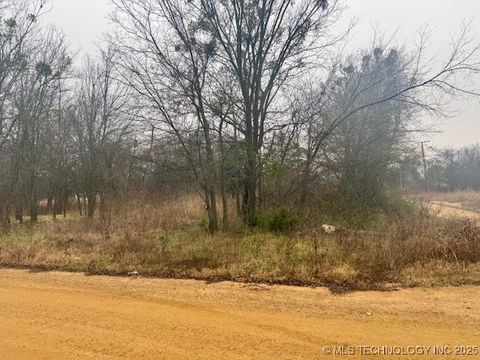 Nail Bennington OK 74723