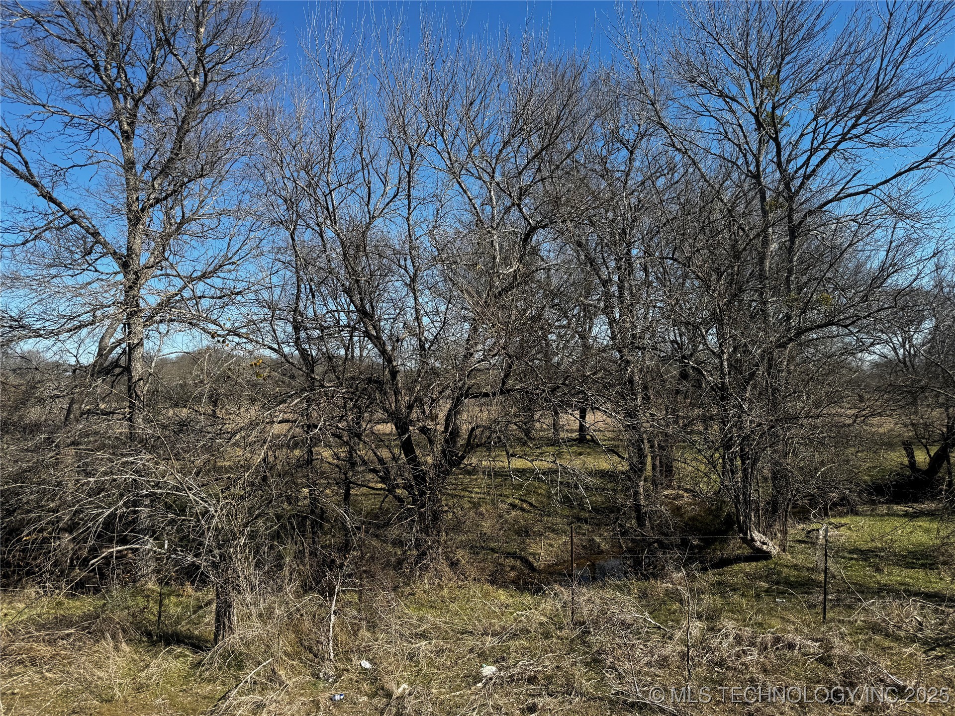 400 N Lone Oak