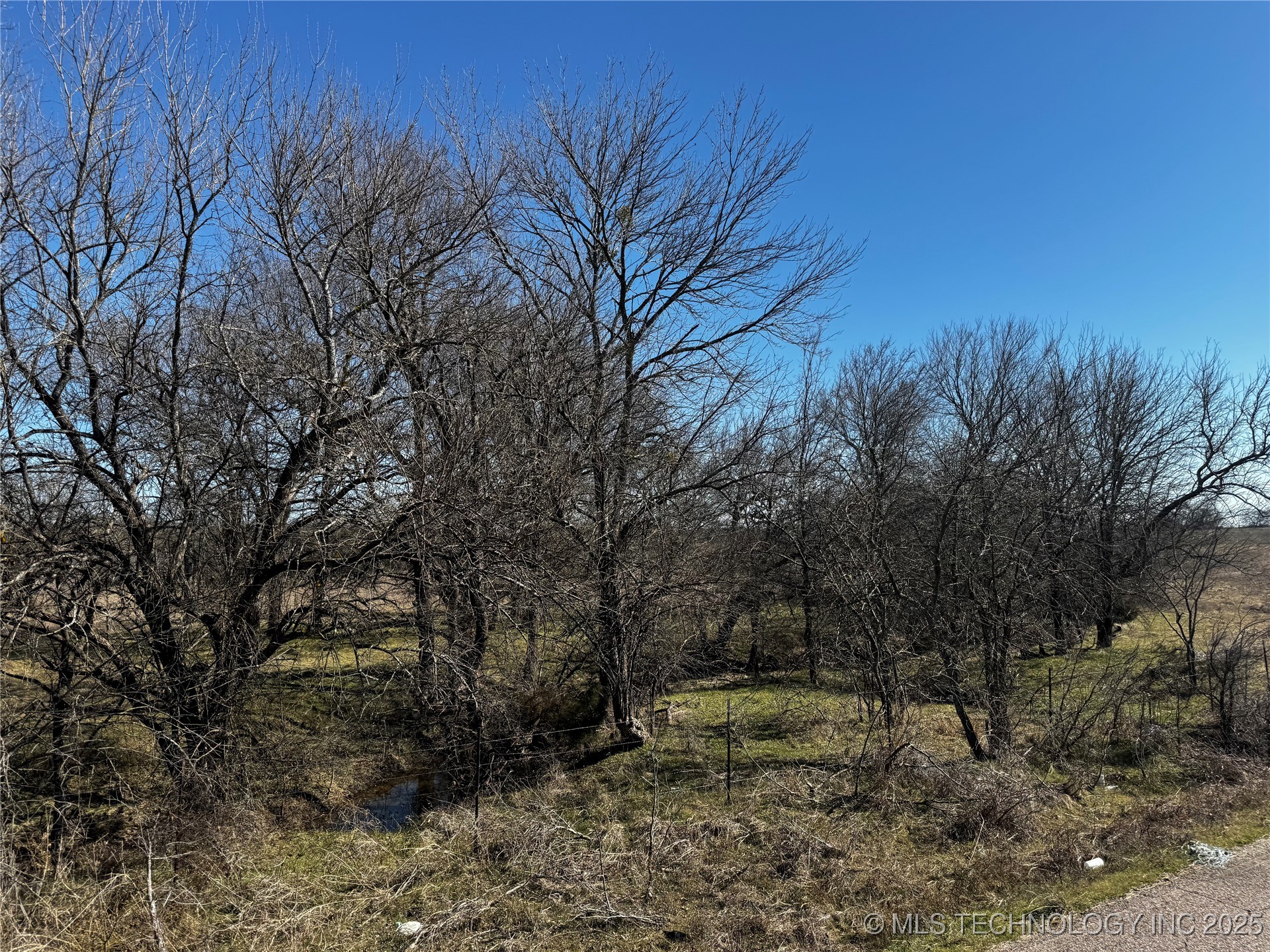 400 N Lone Oak