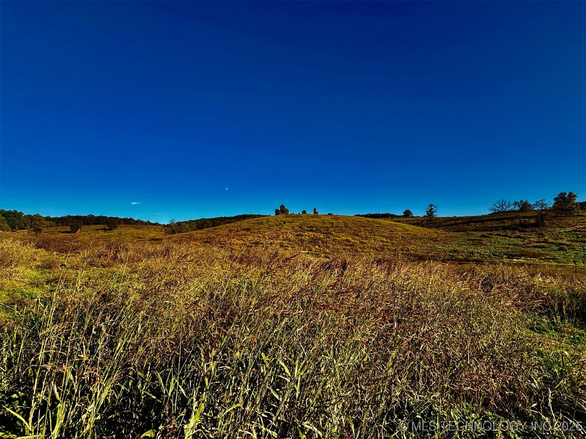 Photo 1 of 11 — 100 Highway, Welling, OK 74471