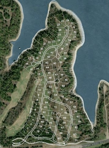 12285 Sunrise Ridge Loop