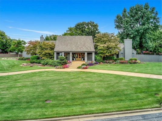 9411 S GARY AVE, TULSA, OK 74137 - Image 67b60cfe8a78f8d791ab6df7562ef838/2434767521