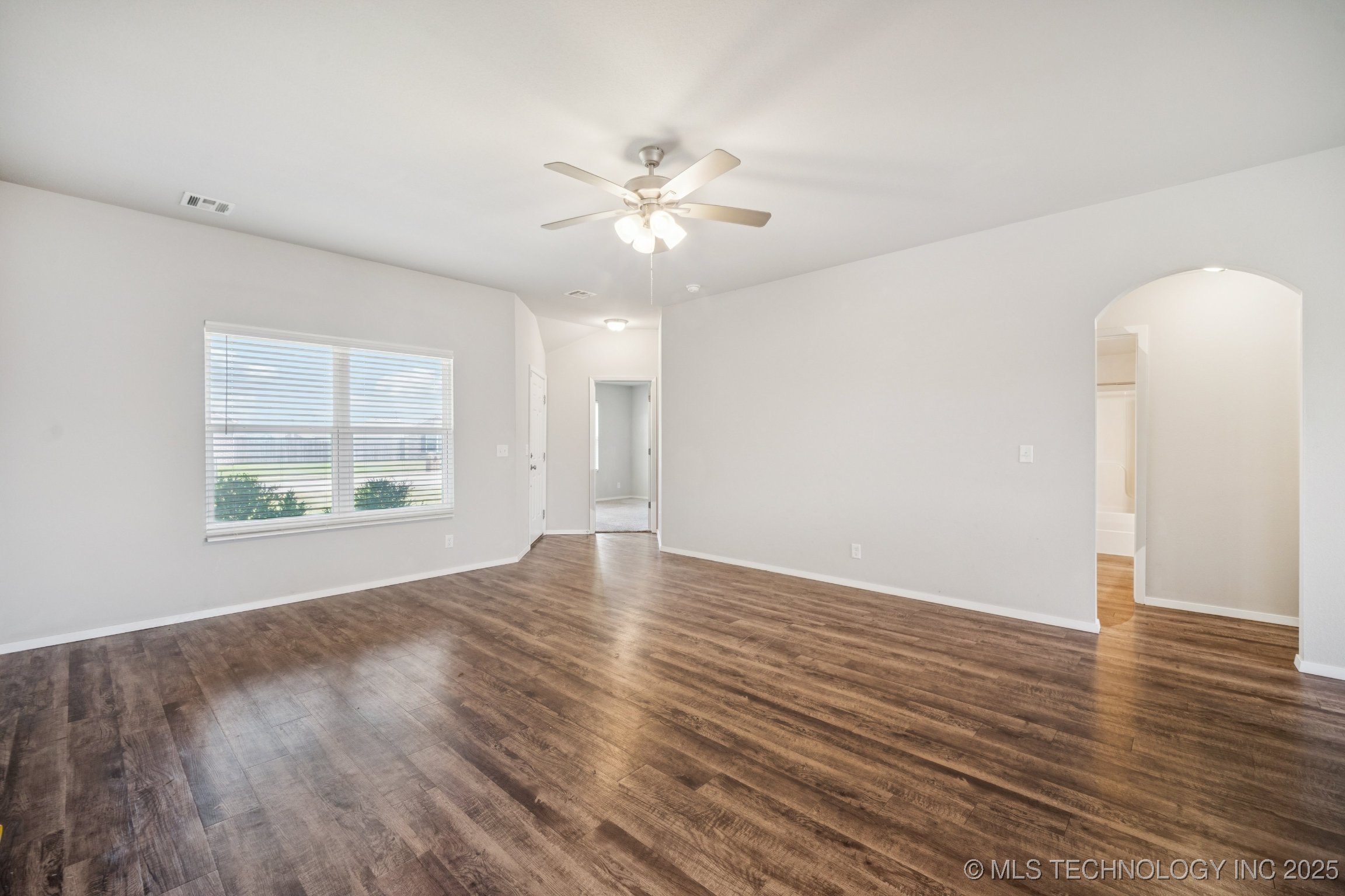 10016 E 110th Street