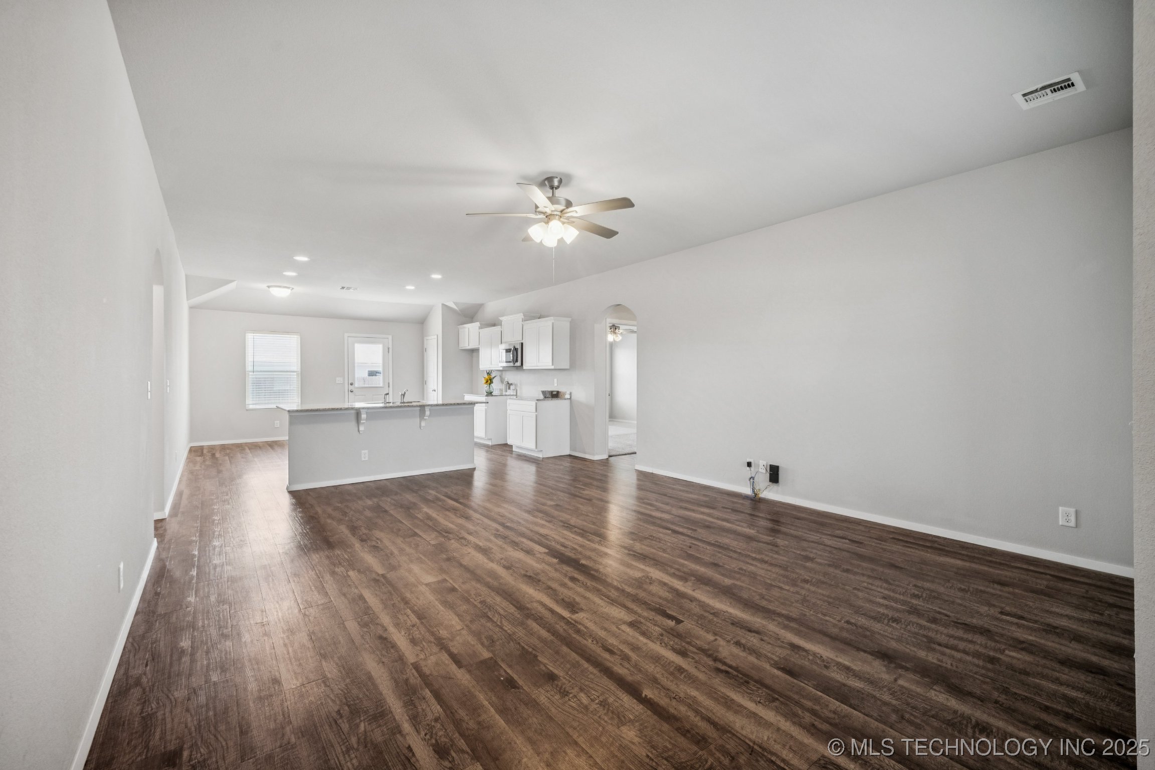 10016 E 110th Street