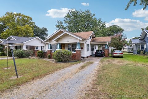 MLS: 2511583
