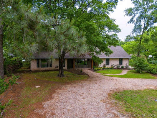 560 N 4395, PRYOR, OK 74361 - Image 689e849d8ea4d71e2e91af05b8ee8036/3329454643
