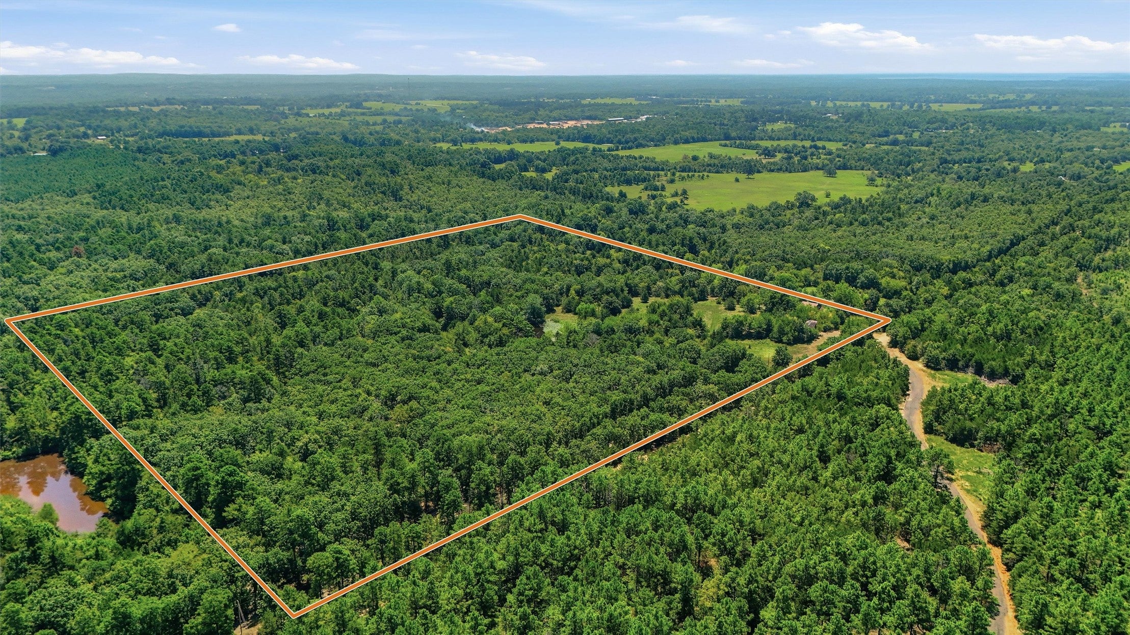 0002 Rattan Trail