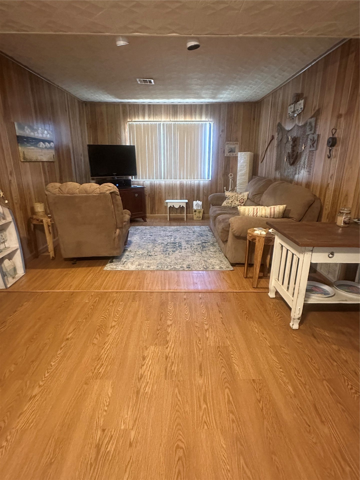 3814 Cheyenne Drive