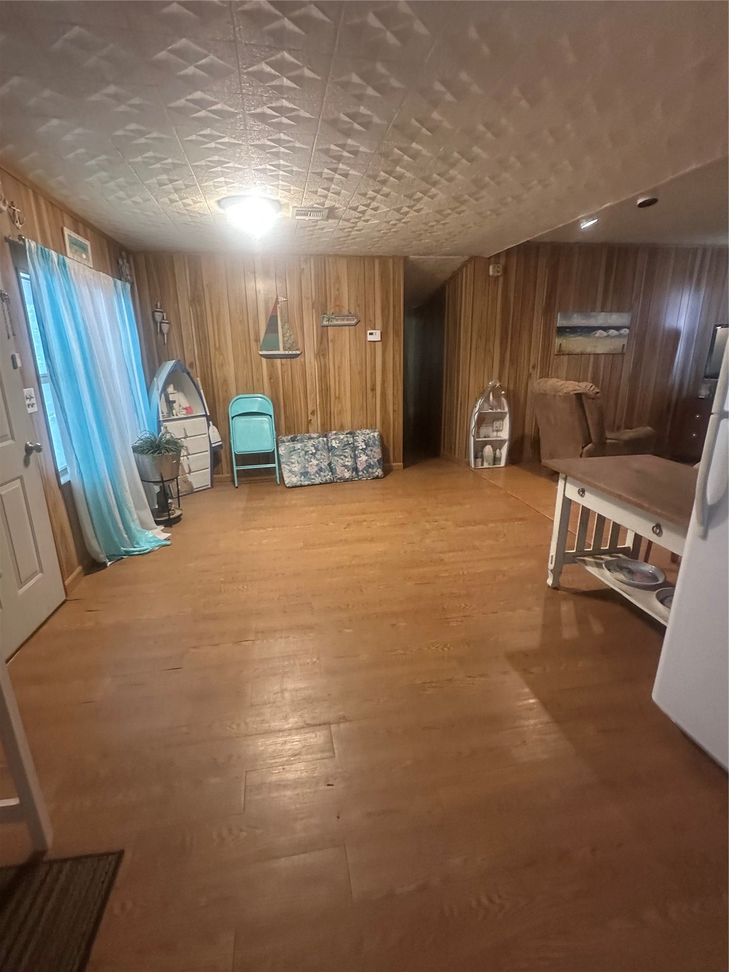 3814 Cheyenne Drive