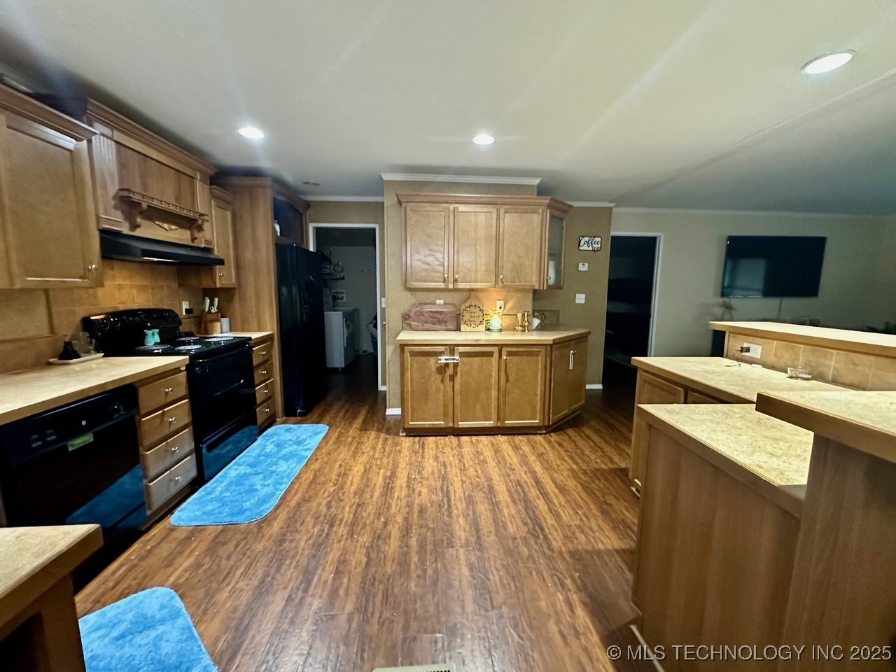 4770 Angler Circle