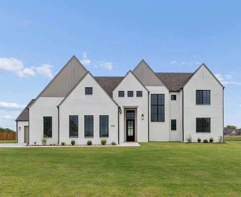 5421 E 175TH ST S, BIXBY, OK 74008 - Image 6941e2c3fc9dc02139eda9765b0bb237/1104454944