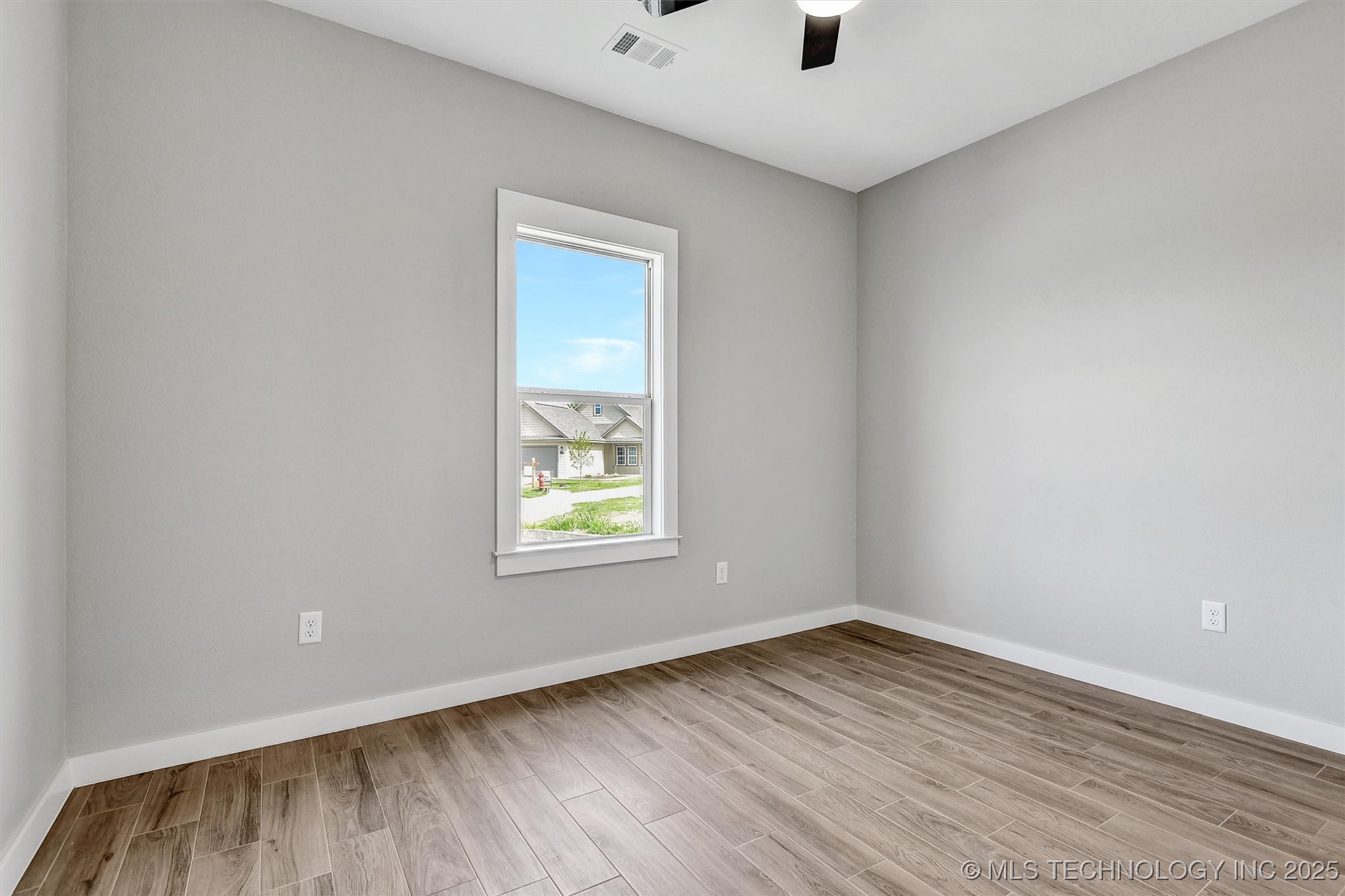 1181 Wild Indigo Circle