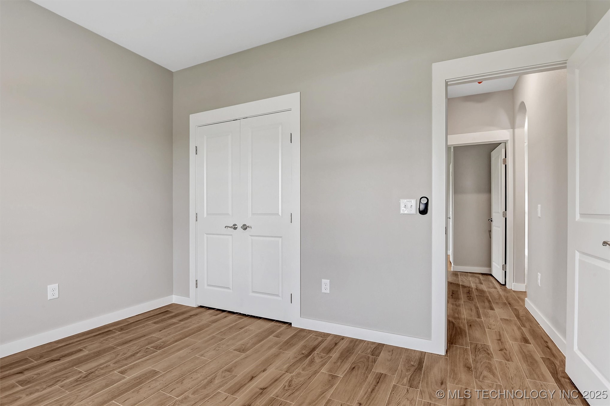 1181 Wild Indigo Circle