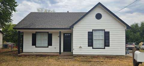 Photo of 5443 W 11th Street, Tulsa, OK 74127 (MLS # 2630552)