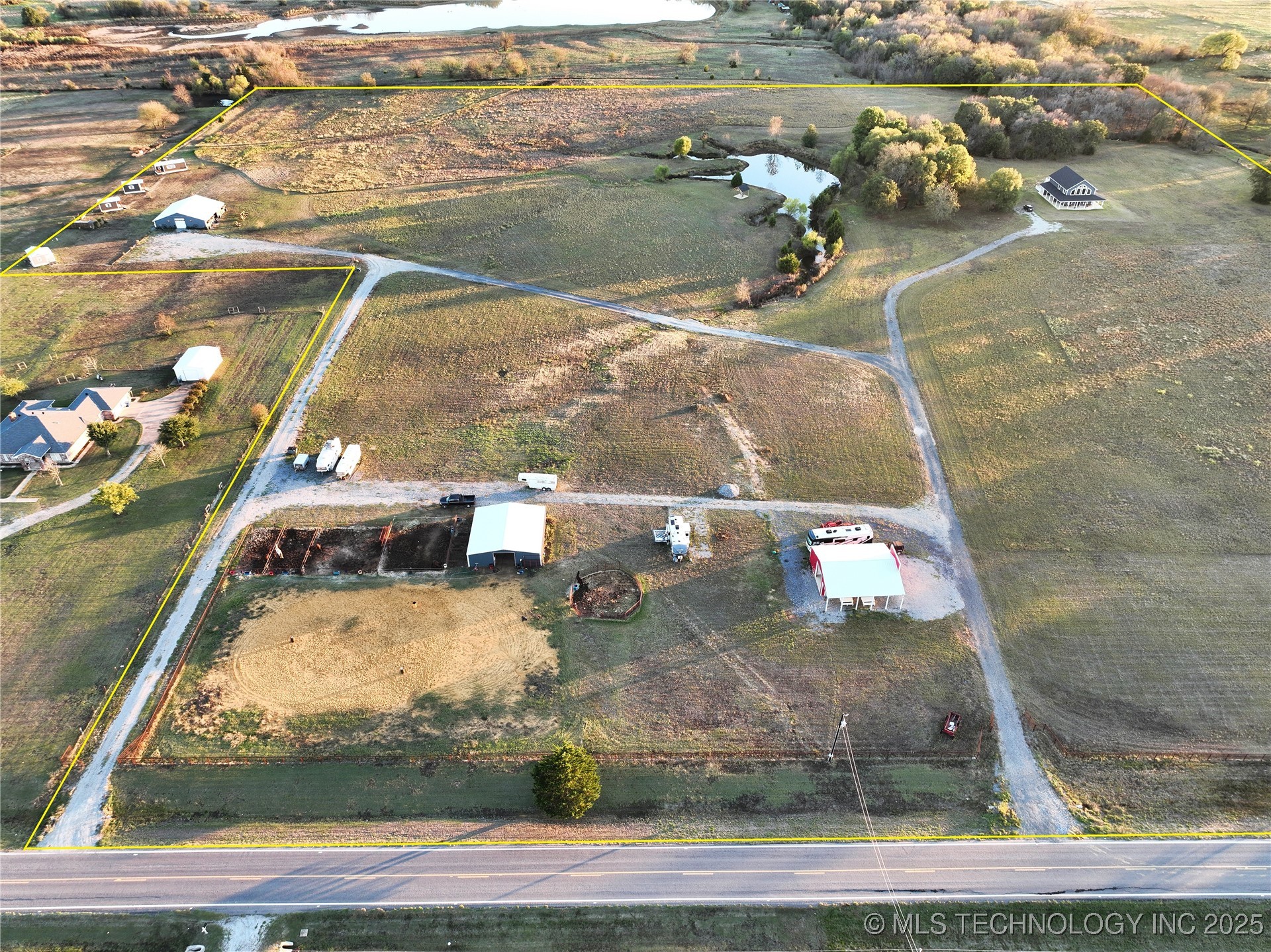 5122 State Road 70 E