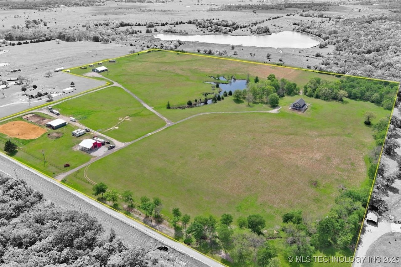 5122 State Road 70 E