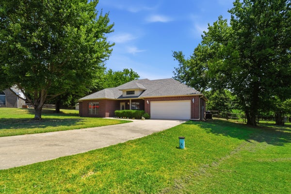 207 E BREANNA ST, KIEFER, OK 74041 - Image 69813e6f90d301f930bb23d8f8de0bfd/602406194