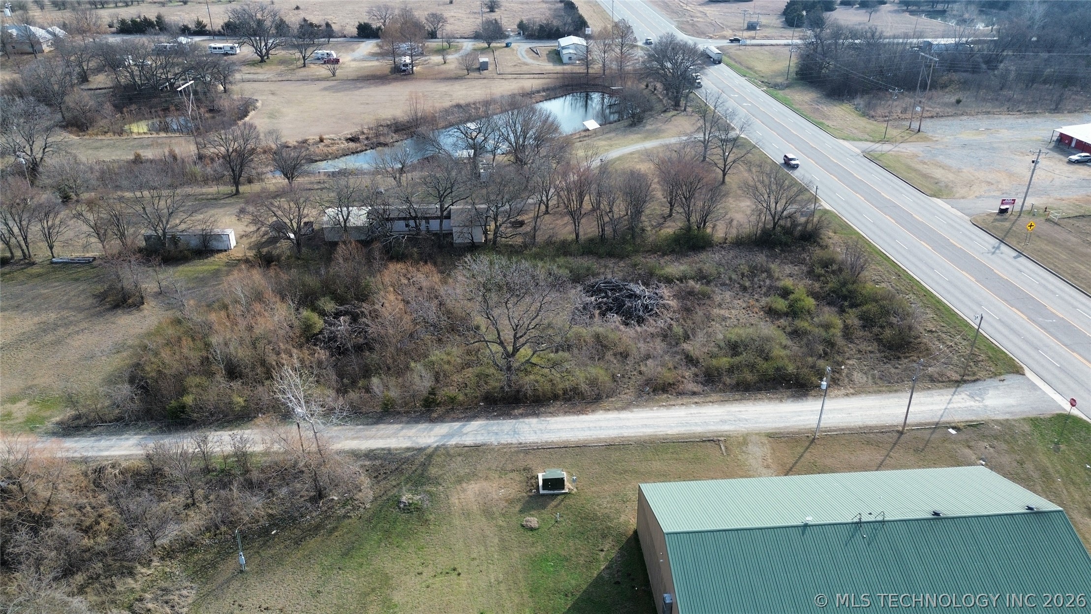 6879 State Highway 70