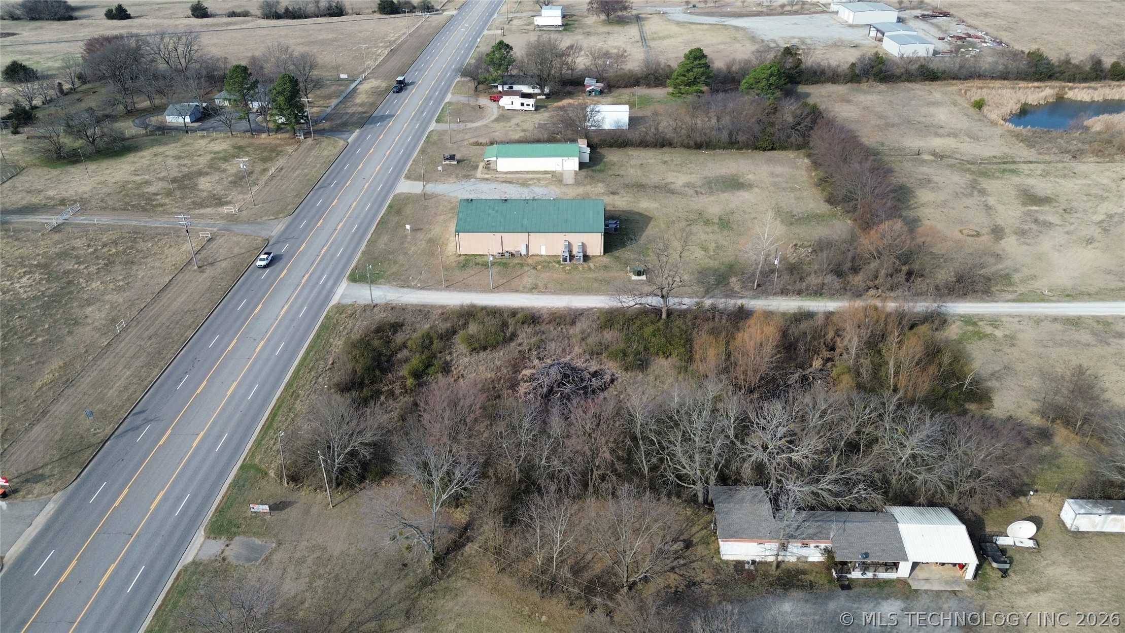 6879 State Highway 70