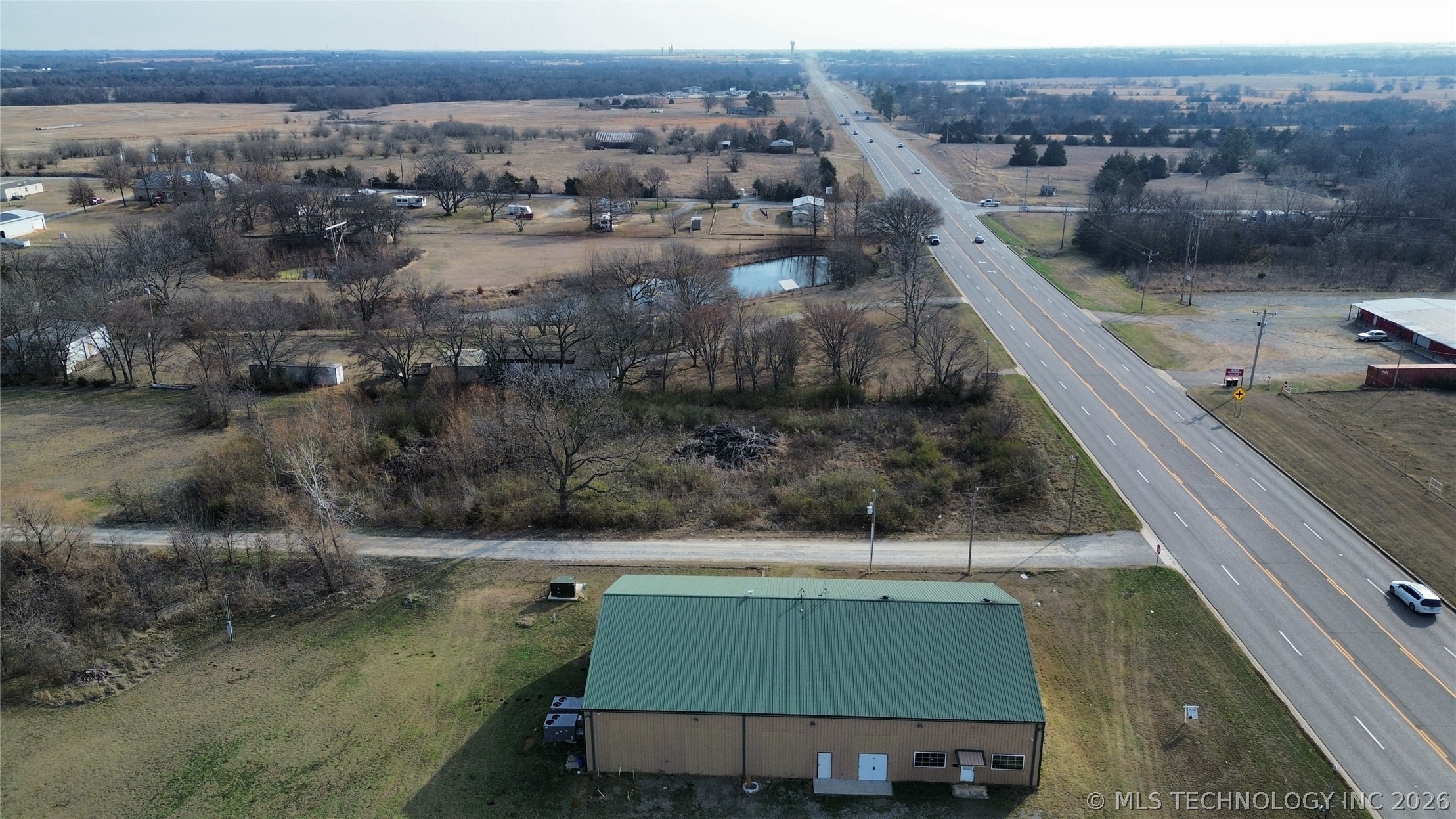 6879 State Highway 70