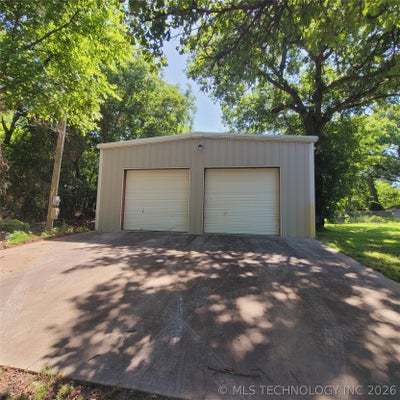 116887 S 4205 RD, EUFAULA, OK 74432 - Image 69fa4f5301721018fd47a61d72024efd/2642005034