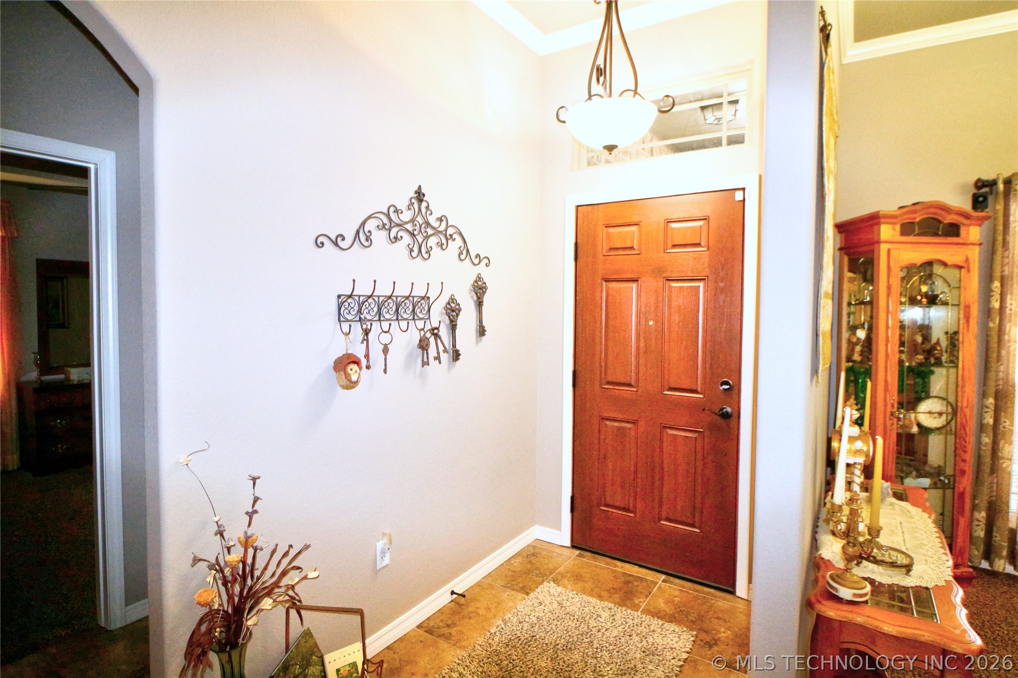 1002 Springfield Court