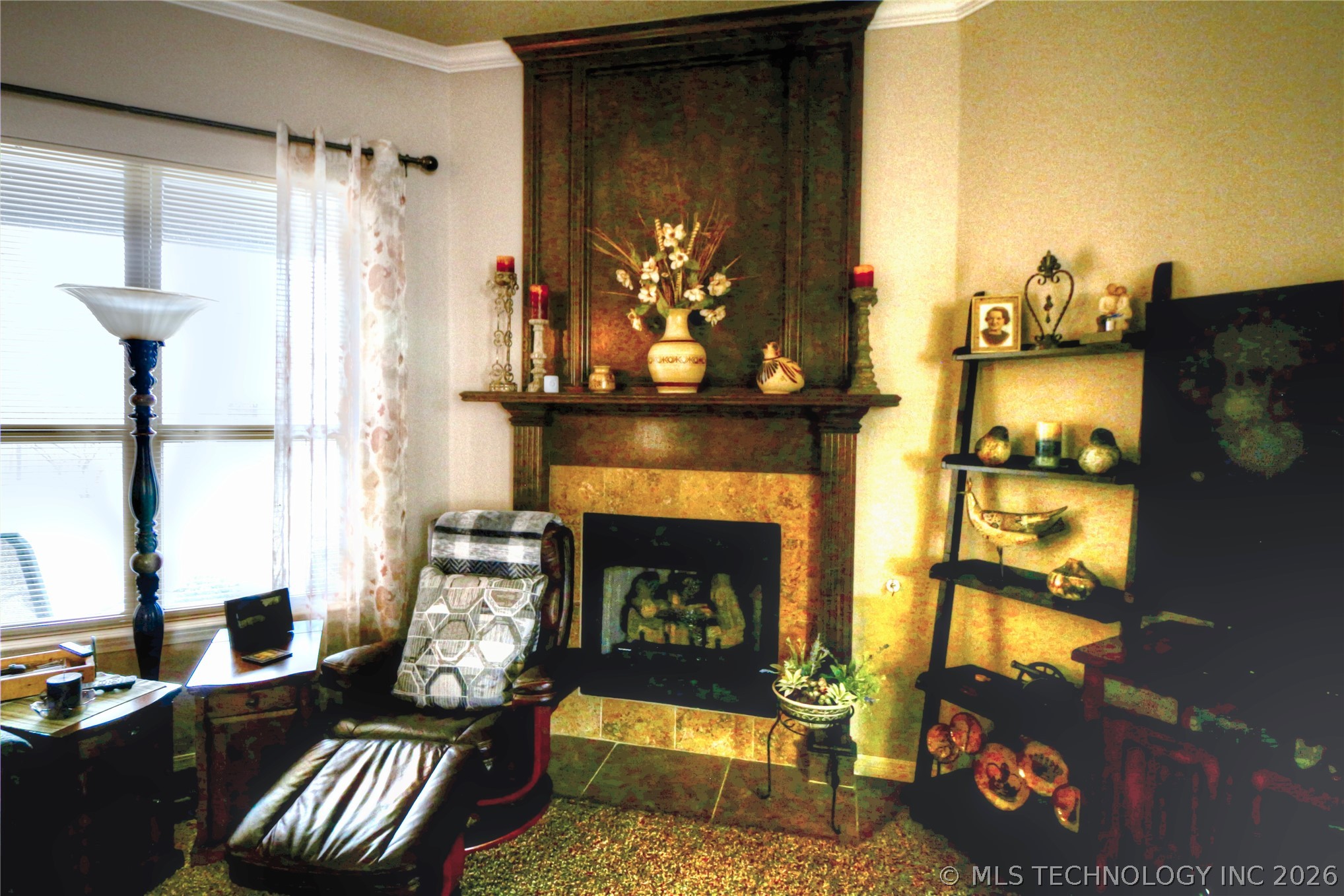 1002 Springfield Court